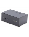 startech P2DD46A2-KVM-SWITCH/2-PORT DUAL-MONITOR KVM SWITCH - nr 1