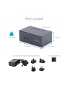 startech P2DD46A2-KVM-SWITCH/2-PORT DUAL-MONITOR KVM SWITCH - nr 22