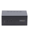 startech P2DD46A2-KVM-SWITCH/2-PORT DUAL-MONITOR KVM SWITCH - nr 2