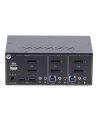 startech P2DD46A2-KVM-SWITCH/2-PORT DUAL-MONITOR KVM SWITCH - nr 4