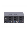 startech P2DD46A2-KVM-SWITCH/2-PORT DUAL-MONITOR KVM SWITCH - nr 9