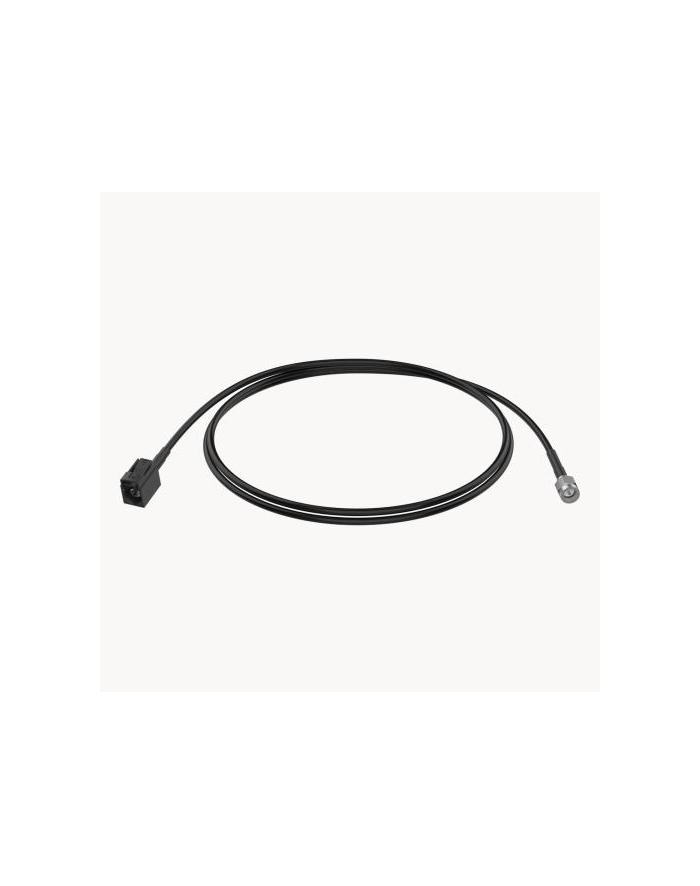 axis communications AXIS TU6007-E CABLE 1M 4P/BULK PACK OF 4X 1M THIN CBL główny