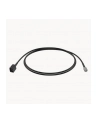 axis communications AXIS TU6007-E CABLE 1M 4P/BULK PACK OF 4X 1M THIN CBL - nr 2