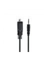 startech 3FT DB9 TO 3.5MM SERIAL CABLE/RS232 MALE TO 3.5MM SERIAL CABLE - nr 4