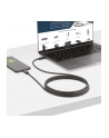 startech 6FT (2M) THUND-ERBOLT CABLE/CERTIFIED TB4/USB4 COMPATIBLE - nr 15