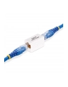 startech RJ45 COUPLER CAT6 COUPLER/. - nr 10