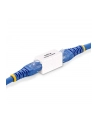 startech RJ45 COUPLER CAT6 COUPLER/. - nr 11