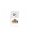 startech RJ45 COUPLER CAT6 COUPLER/. - nr 9