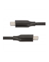 startech 3M ACTIVE USB-C CABLE USB 3.2/. - nr 10