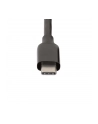 startech 3M ACTIVE USB-C CABLE USB 3.2/. - nr 11