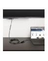 startech 3M ACTIVE USB-C CABLE USB 3.2/. - nr 13