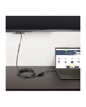 startech 3M ACTIVE USB-C CABLE USB 3.2/. nr 2