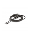 startech 3M ACTIVE USB-C CABLE USB 3.2/. - nr 15