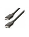 startech 3M ACTIVE USB-C CABLE USB 3.2/. - nr 1