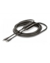 startech 3M ACTIVE USB-C CABLE USB 3.2/. - nr 2