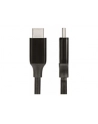 startech 3M ACTIVE USB-C CABLE USB 3.2/. - nr 3