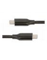 startech 3M ACTIVE USB-C CABLE USB 3.2/. - nr 4