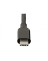 startech 3M ACTIVE USB-C CABLE USB 3.2/. - nr 5