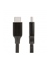 startech 3M ACTIVE USB-C CABLE USB 3.2/. - nr 9