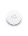 tp-link AX3000 WI-FI 6 AP 5-PACK/W/O POWER ADAPTER OMADA SDN - nr 11