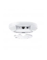 tp-link AX3000 WI-FI 6 AP 5-PACK/W/O POWER ADAPTER OMADA SDN - nr 15
