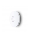 tp-link AX3000 WI-FI 6 AP 5-PACK/W/O POWER ADAPTER OMADA SDN - nr 26