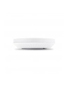 tp-link AX3000 WI-FI 6 AP 5-PACK/W/O POWER ADAPTER OMADA SDN - nr 27
