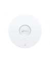 tp-link AX3000 WI-FI 6 AP 5-PACK/W/O POWER ADAPTER OMADA SDN - nr 29