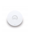 tp-link AX3000 WI-FI 6 AP 5-PACK/W/O POWER ADAPTER OMADA SDN - nr 2