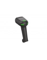 honeywell 1962G USB KIT: BLACK GP HOUSING/HD FOCUS USB TYPE A 2.7M STRAIGH - nr 2