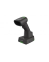 honeywell 1962G USB KIT: BLACK GP HOUSING/HD FOCUS USB TYPE A 2.7M STRAIGH - nr 4