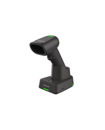 honeywell 1962G USB KIT: BLACK GP HOUSING/HD FOCUS USB TYPE A 2.7M STRAIGH