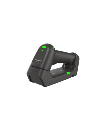 honeywell 1962G USB KIT: BLACK GP HOUSING/HD FOCUS USB TYPE A 2.7M STRAIGH
