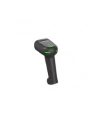 honeywell 1962G USB KIT: BLACK GP HOUSING/HD FOCUS USB TYPE A 2.7M STRAIGH - nr 6