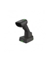 honeywell 1962G BATTERY FREE USB KIT:/BLACK GP HOUSING SR FOCUS USB TY - nr 6