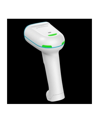 honeywell 1962HC USB KIT: WHITE/ANTI-MICROBIAL HOUSING HD FOCUS nr 1