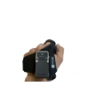 honeywell 8675I LH LG GLOVE 10PCS/ - nr 2