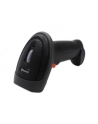 newland FM3281 2D MEGA PIXEL FIXED/MOUNTED READ-ER NFC IP67 2M USB - nr 2