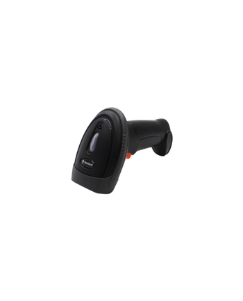 newland FM3281 2D MEGA PIXEL FIXED/MOUNTED READ-ER NFC IP67 2M USB