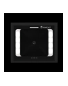 newland FM3281 2D MP FIXED MOUNTED/READ-ER NFC IP67 MULTIPLUG ADPT - nr 1