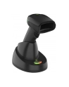 origin storage HONEYWELL XENON-1952G-BT-W./STAND - nr 2