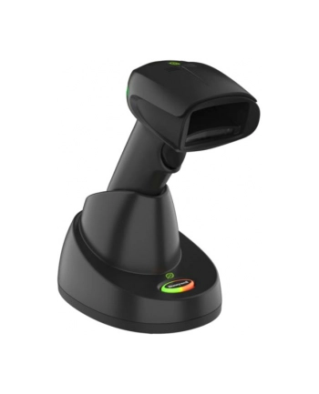 origin storage HONEYWELL XENON-1952G-BT-W./STAND
