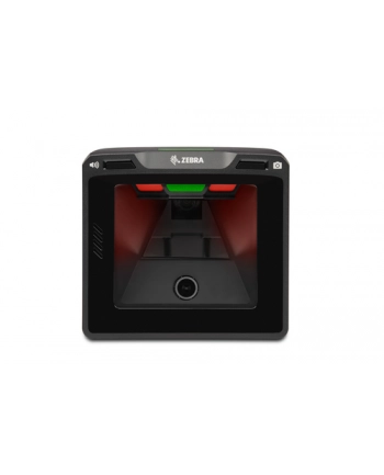 zebra evm SP7208-V USB Kit: SP7208-SV00004ZZWW, CBA-U21-S07ZBR nr 1