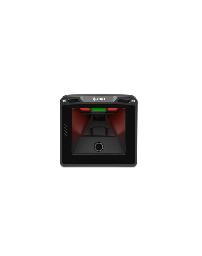 zebra evm SP7208-V USB Kit: SP7208-SV00004ZZWW, CBA-U21-S07ZBR główny