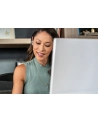 hp inc. Poly Voyager Free 60 UC Carbon Black Earbuds +BT700 USB-C Adapter +Basic Charge Case - nr 9