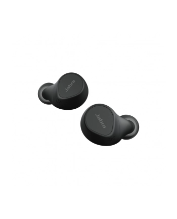 JABRA EVOLVE2 BUDS EARBUDS L/R/SPARE PART nr 1