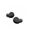 JABRA EVOLVE2 BUDS EARBUDS L/R/SPARE PART - nr 3