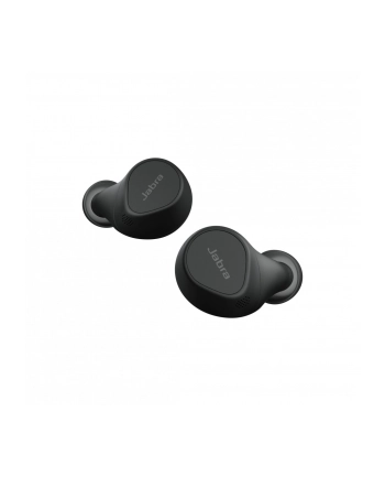 JABRA EVOLVE2 BUDS EARBUDS L/R/SPARE PART nr 2