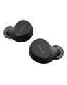JABRA EVOLVE2 BUDS EARBUDS L/R/SPARE PART - nr 4