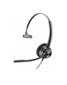 hp inc. Poly EncorePro 310 Monoaural with Quick Disconnect Headset TAA - nr 2